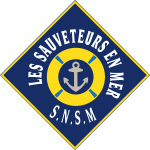 1200px-Logo_de_la_Société_Nationale_de_Sauvetage_en_Mer_(SNSM).svg