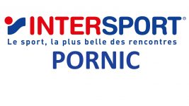 Logo INTERSPORT Pornic (Bleu)._page-0001
