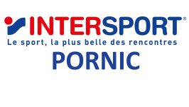 Logo INTERSPORT Pornic (Bleu)._page-0001