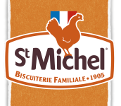 logo-st-michel2