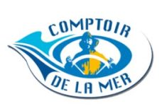 logo_cpt_mer