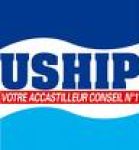 uship